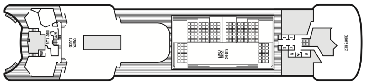 Holland America Volendam Deck 9.png